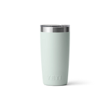 YETI Rambler 10oz (296ml) Tumbler w/ Mag Slider Lid
