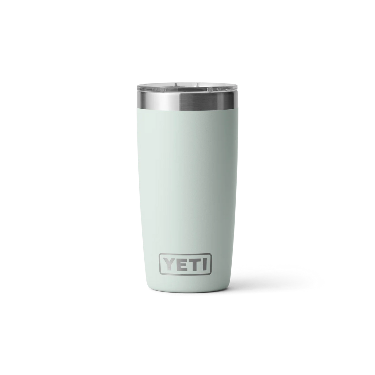 YETI Rambler 10oz (296ml) Tumbler w/ Mag Slider Lid
