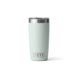 YETI Rambler 10oz (296ml) Tumbler w/ Mag Slider Lid