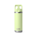 YETI Rambler 18oz (532ml) Straw Bottle