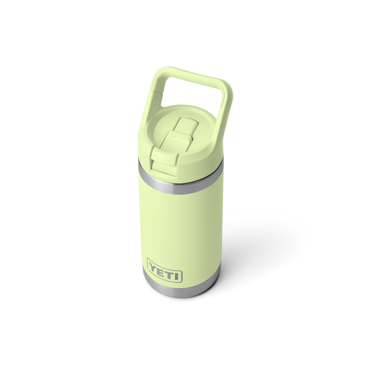 YETI Rambler 12oz (354ml) Junior Kids Bottle