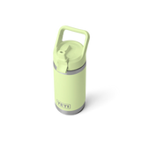 YETI Rambler 12oz (354ml) Junior Kids Bottle