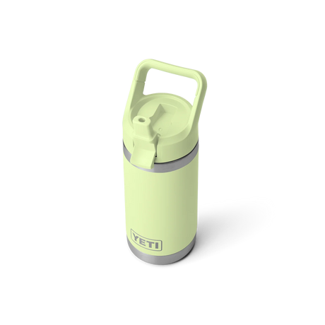 YETI Rambler 12oz (354ml) Junior Kids Bottle