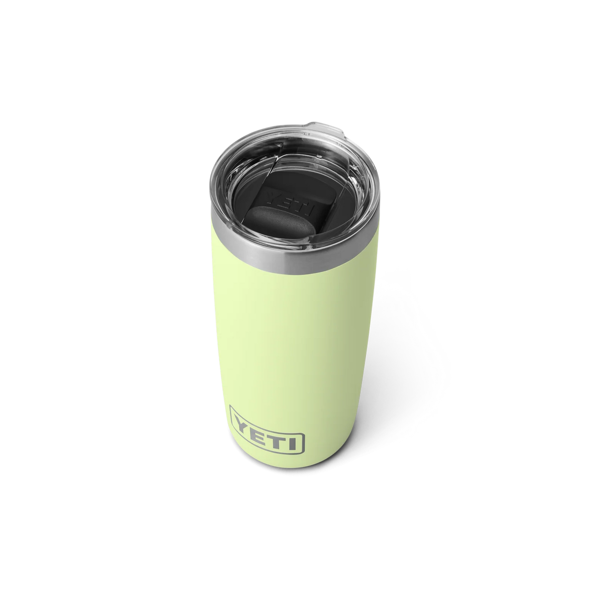 YETI Rambler 10oz (296ml) Tumbler w/ Mag Slider Lid