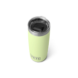 YETI Rambler 10oz (296ml) Tumbler w/ Mag Slider Lid