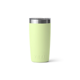 YETI Rambler 10oz (296ml) Tumbler w/ Mag Slider Lid