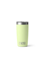 YETI Rambler 10oz (296ml) Tumbler w/ Mag Slider Lid