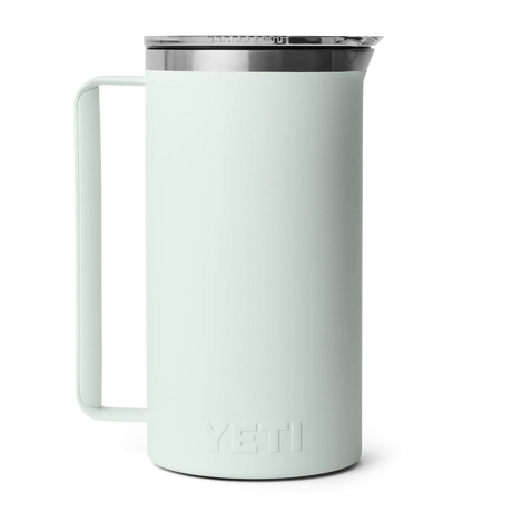 YETI Rambler 64oz Pitcher