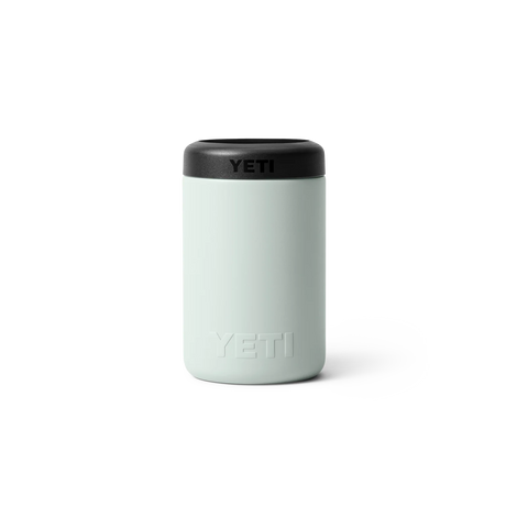 YETI Rambler Colster Can Cooler (375ml)