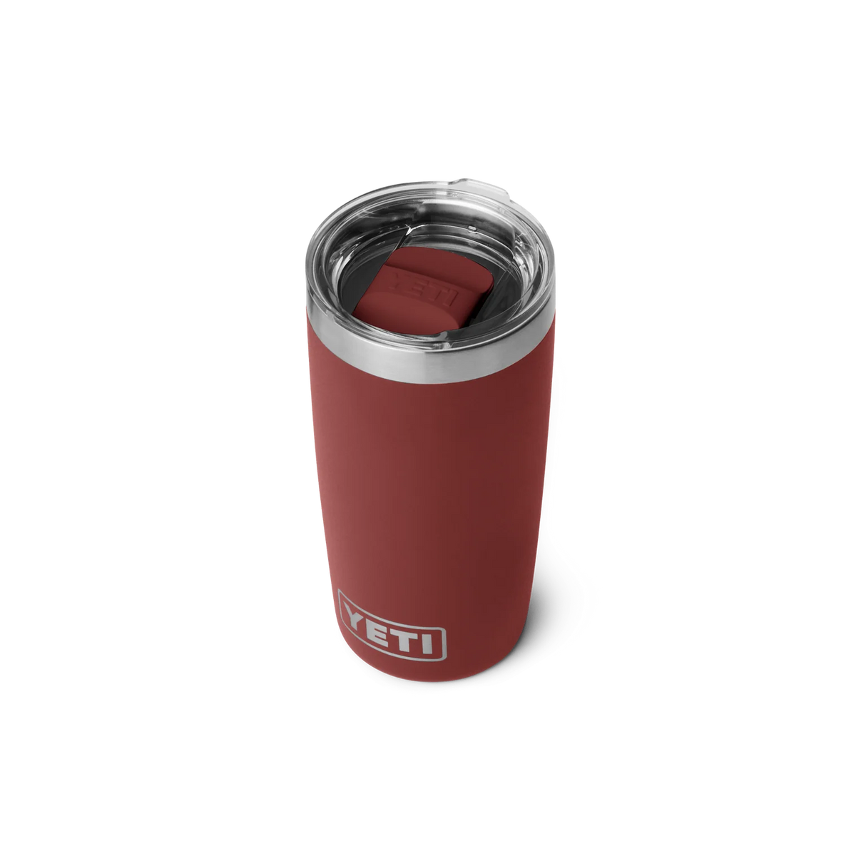 YETI Rambler 10oz (296ml) Tumbler w/ Mag Slider Lid