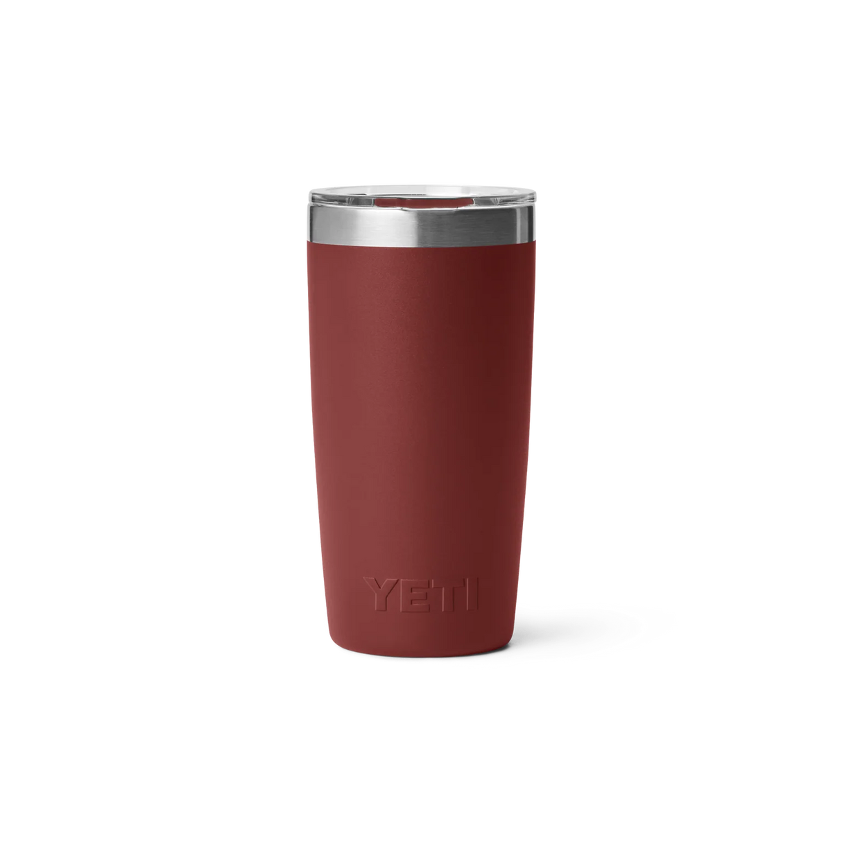 YETI Rambler 10oz (296ml) Tumbler w/ Mag Slider Lid