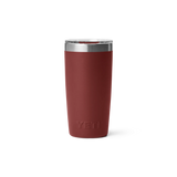YETI Rambler 10oz (296ml) Tumbler w/ Mag Slider Lid