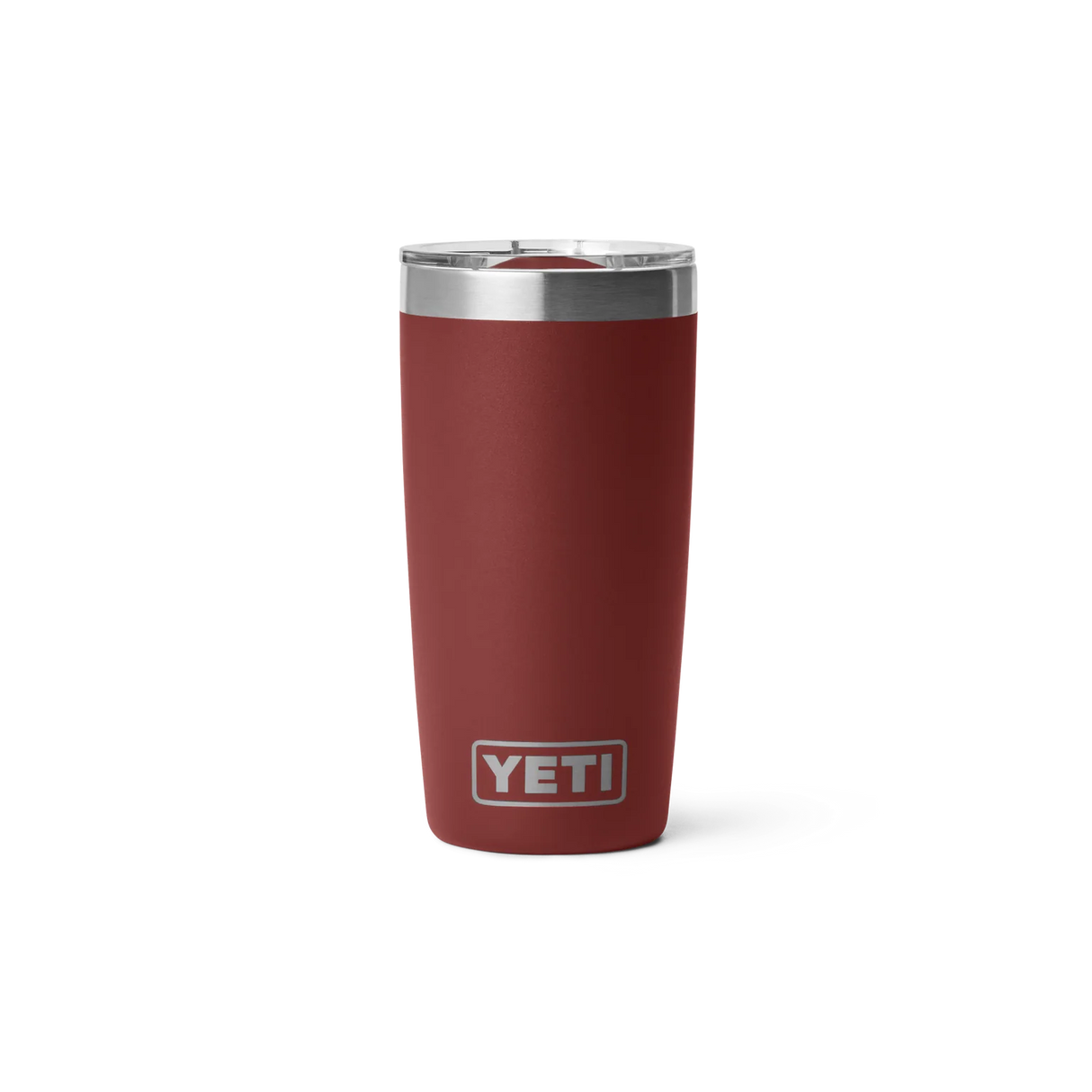 YETI Rambler 10oz (296ml) Tumbler w/ Mag Slider Lid