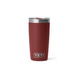 YETI Rambler 10oz (296ml) Tumbler w/ Mag Slider Lid
