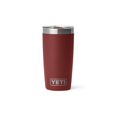 YETI Rambler 10oz (296ml) Tumbler w/ Mag Slider Lid