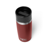 YETI Rambler 12oz (354ml) Travel Bottle