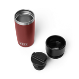 YETI Rambler 12oz (354ml) Travel Bottle