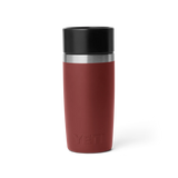 YETI Rambler 12oz (354ml) Travel Bottle