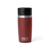 YETI Rambler 12oz (354ml) Travel Bottle