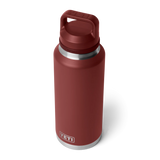 YETI Rambler 46oz (1.4L) Bottle w/ Chug Cap