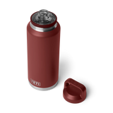 YETI Rambler 46oz (1.4L) Bottle w/ Chug Cap