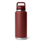 YETI Rambler 46oz (1.4L) Bottle w/ Chug Cap