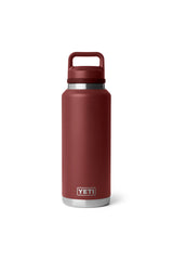 YETI Rambler 46oz (1.4L) Bottle w/ Chug Cap