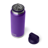 YETI Rambler 36oz (1065ml) Drink Bottle w/Chug Cap