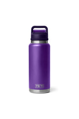 YETI Rambler 36oz (1065ml) Drink Bottle w/Chug Cap