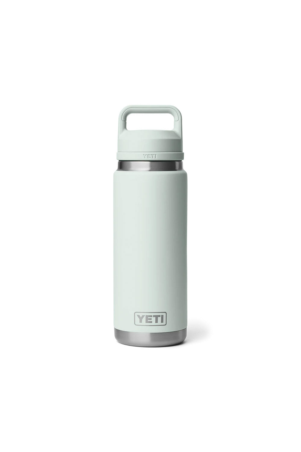 YETI Rambler 26oz Bottle (769 ml) | Sanbah Australia