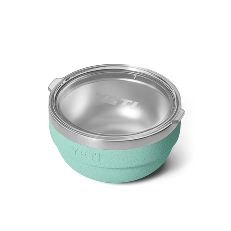 YETI Rambler Small Insulated Bowl