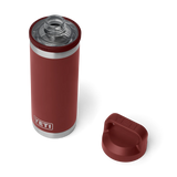 YETI Rambler 18oz (532ml) Drink Bottle w/Chug Cap