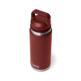 YETI Rambler 26oz (769ml) Bottle w/ Chug Cap