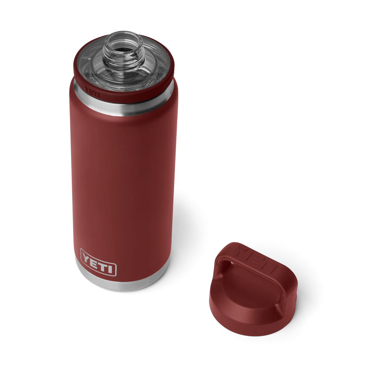 YETI Rambler 26oz (769ml) Bottle w/ Chug Cap