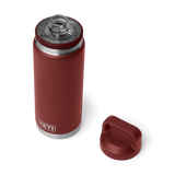 YETI Rambler 26oz (769ml) Bottle w/ Chug Cap