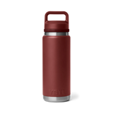 YETI Rambler 26oz (769ml) Bottle w/ Chug Cap