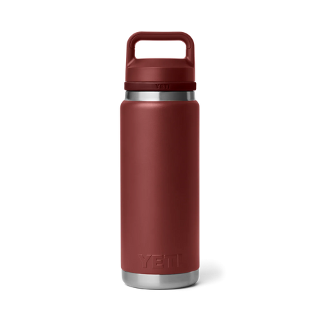 YETI Rambler 26oz (769ml) Bottle w/ Chug Cap