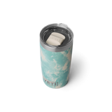 YETI Rambler 10oz (296ml) Tumbler w/ Mag Slider Lid