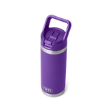 YETI Rambler 18oz (532ml) Straw Bottle