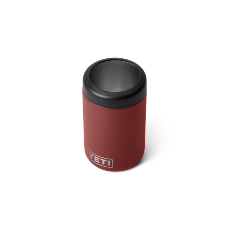 YETI Rambler Colster Can Cooler (375ml)