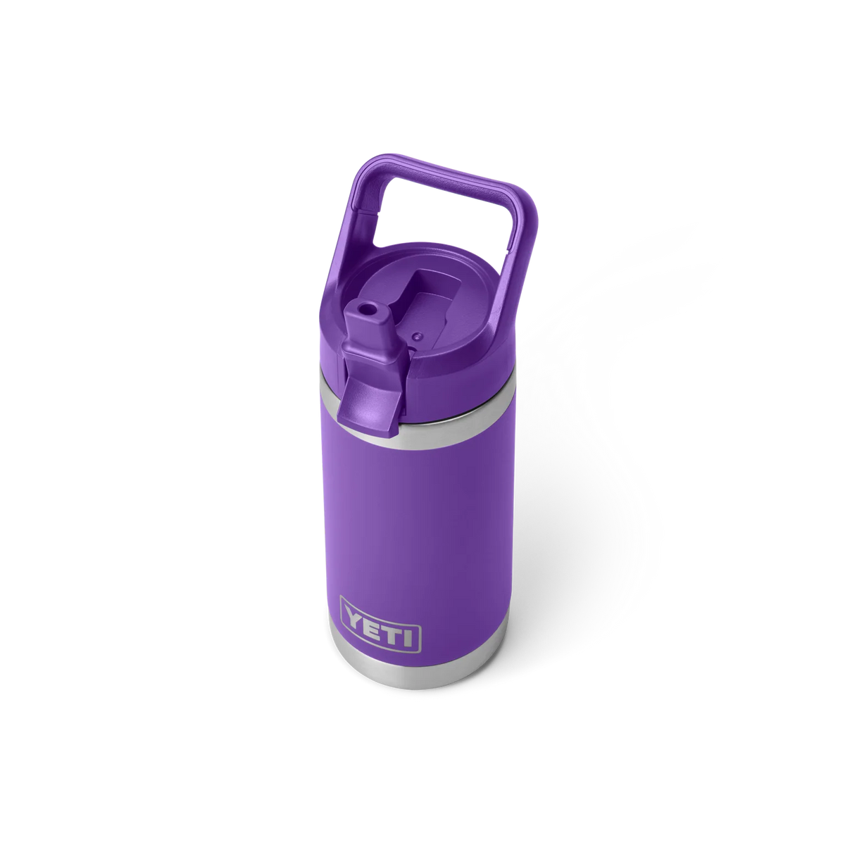 YETI Rambler 12oz (354ml) Junior Kids Bottle