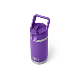 YETI Rambler 12oz (354ml) Junior Kids Bottle