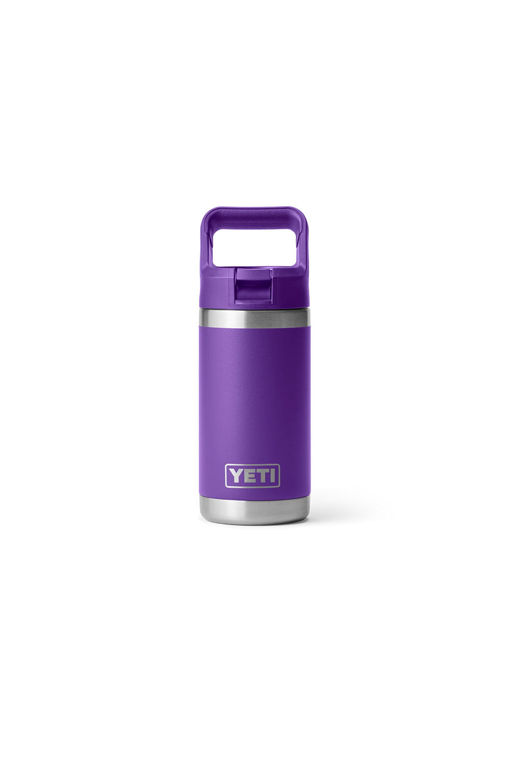 YETI Rambler 12oz (354ml) Junior Kids Bottle