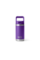 YETI Rambler 12oz (354ml) Junior Kids Bottle