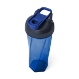 YETI Yonder 27 oz (798 ml) Shaker Bottle
