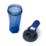 YETI Yonder 27 oz (798 ml) Shaker Bottle