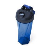 YETI Yonder 27 oz (798 ml) Shaker Bottle