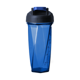 YETI Yonder 27 oz (798 ml) Shaker Bottle