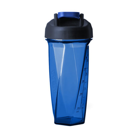 YETI Yonder 27 oz (798 ml) Shaker Bottle