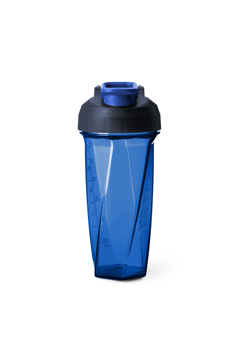 YETI Yonder 27 oz (798 ml) Shaker Bottle